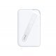 Безжичен рутер D-Link DWR-932W