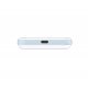 Безжичен рутер D-Link DWR-932W