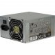 Захранващ блок INTER-TECH 88882239