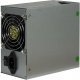 Захранващ блок INTER-TECH 88882239