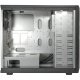 Компютърна кутия INTER-TECH 88887382