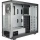 Компютърна кутия INTER-TECH 88887382