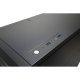 Компютърна кутия INTER-TECH 88887382