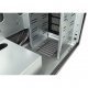 Компютърна кутия INTER-TECH 88887382
