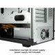 Компютърна кутия INTER-TECH 88887382