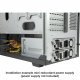 Компютърна кутия INTER-TECH 88887382