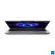 Лаптоп Lenovo LOQ 15IRX10