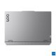 Лаптоп Lenovo LOQ 15IRX10