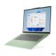 Лаптоп Lenovo 198158884426