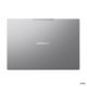Лаптоп Lenovo 198158756877