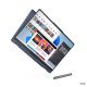 Лаптоп Lenovo 197531965745