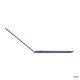 Лаптоп Lenovo 197531965745