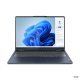 Лаптоп Lenovo 197531965745