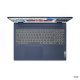 Лаптоп Lenovo 197531965745