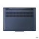 Лаптоп Lenovo 197531965745