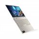 Лаптоп Lenovo 198156508935