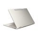 Лаптоп Lenovo 198156508935