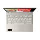 Лаптоп Lenovo 198156508935