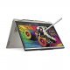 Лаптоп Lenovo 198156508935