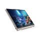 Лаптоп Lenovo 198156508935