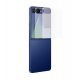 Протектор Samsung EF-UF766CTEGWW