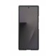 Протектор Samsung EF-MF966CBEGWW