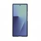 Протектор Samsung EF-MF966CNEGWW