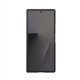Протектор Samsung EF-XF966SBEGWW