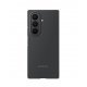 Протектор Samsung EF-XF966SBEGWW