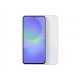 Протектор Samsung EF-QA366CTEGWW