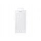 Протектор Samsung EF-QA366CTEGWW