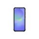 Протектор Samsung EF-RA366CBEGWW