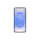 Протектор Samsung EF-VS936PBEGWW