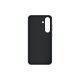 Протектор Samsung EF-VS936PBEGWW