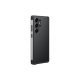 Протектор Samsung EF-RS938CBEGWW
