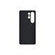 Протектор Samsung EF-VS938PBEGWW