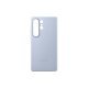 Протектор Samsung EF-VS938PLEGWW