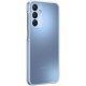 Протектор Samsung EF-QA256CTEGWW