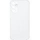 Протектор Samsung EF-QA256CTEGWW