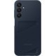Протектор Samsung EF-OA256TBEGWW
