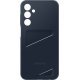 Протектор Samsung EF-OA256TBEGWW