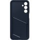 Протектор Samsung EF-OA256TBEGWW