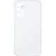Протектор Samsung EF-QA156CTEGWW