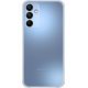 Протектор Samsung EF-QA156CTEGWW