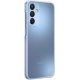 Протектор Samsung EF-QA156CTEGWW