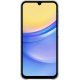 Протектор Samsung EF-QA156CTEGWW