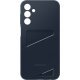 Протектор Samsung EF-OA156TBEGWW