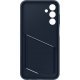 Протектор Samsung EF-OA156TBEGWW