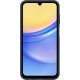 Протектор Samsung EF-OA156TBEGWW