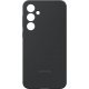 Протектор Samsung EF-PA556TBEGWW